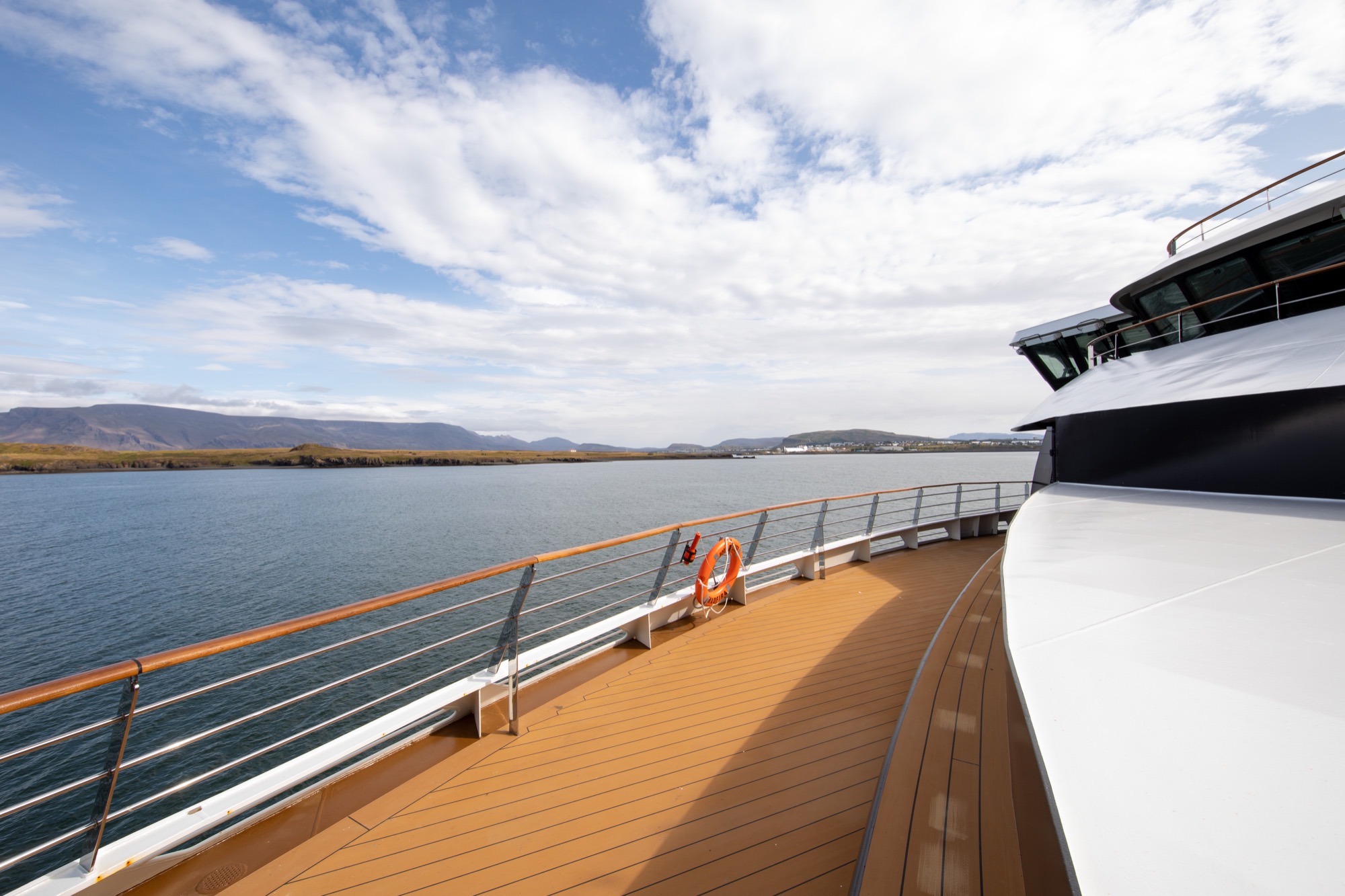 Quark Expeditions_World Explorer_Deck_Forward Bow Area _1_.jpg